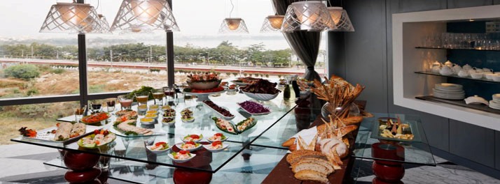 519/The Park - Hyderabad 04.jpg